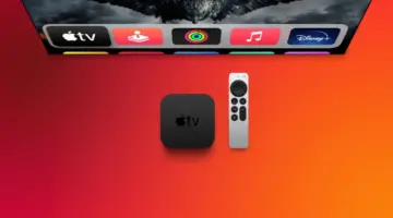 شركة أبل تعلن عن نظام tvOS 27 الجديد ومجموعة من الميزات والتحسينات لتطبيق التلفاز #WWDC2026